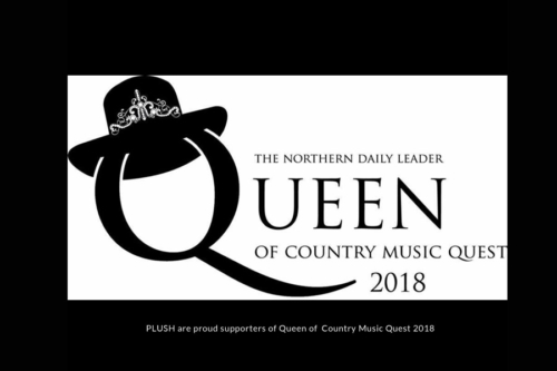 plush-supports-queen-of-country